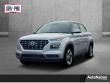 New 2026 Hyundai Venue SEL SUV