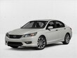 Honda Accord Sedan