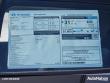 Used 2026 Hyundai Venue SEL Sport Utility