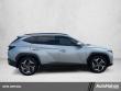 Certified 2024 Hyundai Tucson Limited Sport Utility