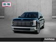  Hyundai Palisade Hybrid