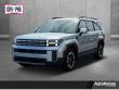 New 2025 Hyundai Santa Fe SEL FWD SUV