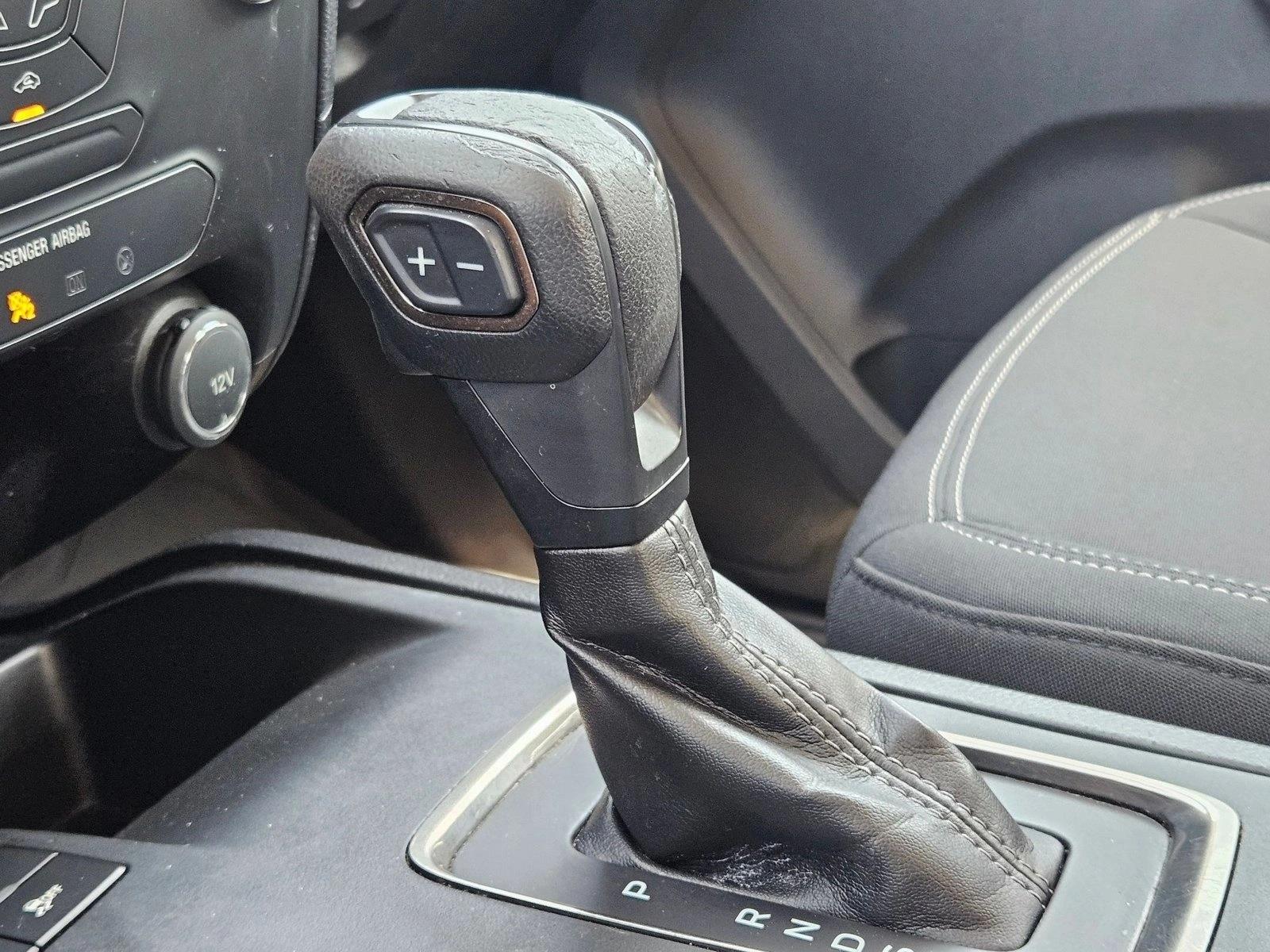 2020 Ford Ranger XL - Photo 11