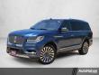 Used 2019 Lincoln Navigator Reserve Sport Utility