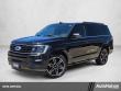 Used 2020 Ford Expedition Limited Sport Utility