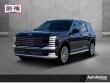 New 2026 Hyundai Palisade Hybrid Calligraphy SUV