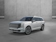  Hyundai Palisade Hybrid