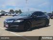 Used 2015 Acura TLX V6 Tech 4dr Car
