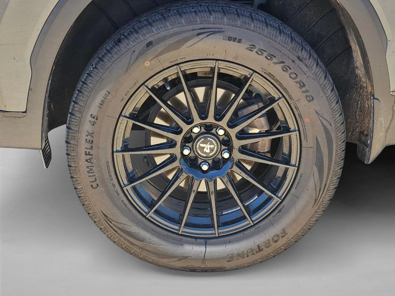 2020 Hyundai Palisade SEL - Photo 14