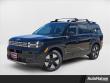 New 2026 Hyundai Santa Fe Hybrid SEL Sport Utility