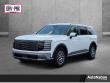 New 2027 Hyundai Palisade SEL FWD SUV