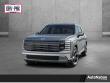 New 2026 Hyundai Palisade Hybrid Limited SUV
