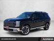 New 2027 Hyundai Palisade Limited FWD SUV