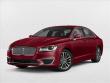 Used 2019 Lincoln MKZ Hybrid Reserve II 4dr Car