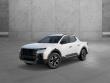 New 2026 Hyundai Santa Cruz XRT Truck Crew Cab