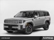 Certified 2026 Hyundai Santa Fe SE Sport Utility