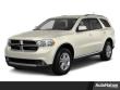 Used 2012 Dodge Durango SXT Sport Utility