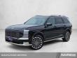 Certified 2026 Hyundai Palisade Calligraphy Sport Utility