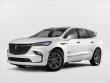 Used 2022 Buick Enclave Premium Sport Utility