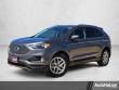 Used 2023 Ford Edge SEL Sport Utility