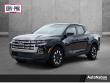 New 2027 Hyundai Santa Cruz SE FWD Truck Crew Cab