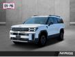 New 2026 Hyundai Santa Fe XRT AWD SUV