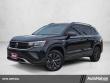 Used 2023 Volkswagen Taos S Sport Utility
