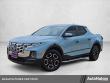 Certified 2024 Hyundai Santa Cruz SEL Crew Cab Pickup