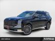 New 2026 Hyundai Palisade Calligraphy FWD SUV