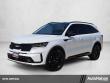 Used 2022 Kia Sorento SX Prestige Sport Utility