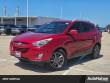 Certified 2015 Hyundai Tucson SE Sport Utility