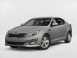 Used 2015 Kia Optima SX 4dr Car
