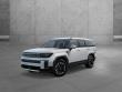 New 2027 Hyundai Santa Fe SE FWD SUV