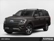 Used 2019 Ford Expedition Max Limited Sport Utility