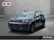 New 2026 Hyundai Santa Fe Calligraphy FWD SUV