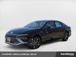 Certified 2025 Hyundai Sonata SEL 4dr Car