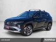 Certified 2026 Hyundai Tucson SEL Sport Utility