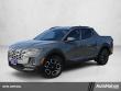 Certified 2023 Hyundai Santa Cruz SEL Premium Crew Cab Pickup