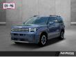 New 2026 Hyundai Santa Fe SEL FWD SUV