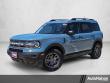 Used 2023 Ford Bronco Sport Big Bend Sport Utility