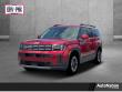 New 2026 Hyundai Santa Fe SEL FWD SUV
