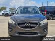 Used 2016 Mazda CX-5 Grand Touring Sport Utility