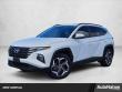 Used 2023 Hyundai Tucson SEL Sport Utility