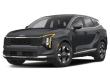 Used 2026 Kia Sportage LX Sport Utility