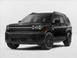 Used 2024 Hyundai Santa Fe Calligraphy Sport Utility