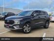 Certified 2023 Hyundai Santa Fe SE Sport Utility
