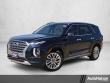 Used 2020 Hyundai Palisade Limited Sport Utility