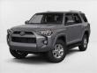Used 2015 Toyota 4Runner SR5 Premium Sport Utility