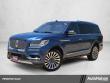 Used 2019 Lincoln Navigator Reserve Sport Utility