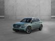New 2025 Hyundai Venue Limited SUV